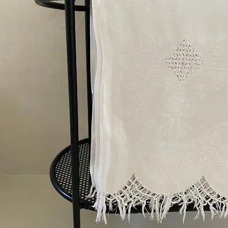 Palazzo Mastore فندق مبيت وإفطار كوبرتينو