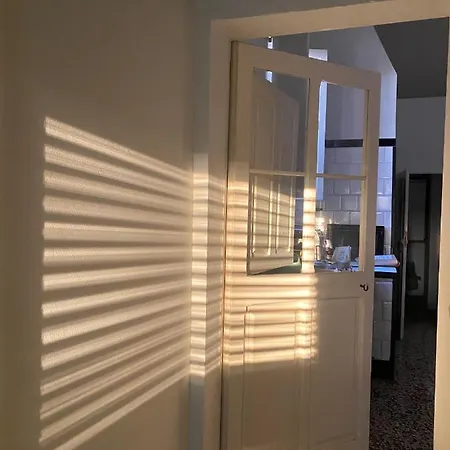 Palazzo Mastore فندق مبيت وإفطار *